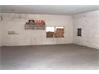 Commercial Retail showroom shop for Rent